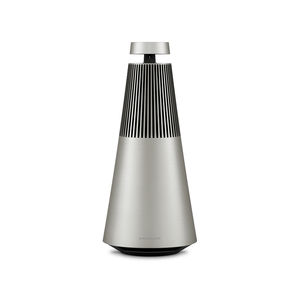 enceinte nomade