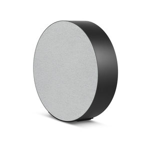 enceinte murale