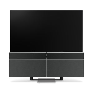 TV OLED