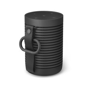 enceinte sans fil