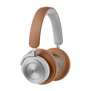 casques audio Bluetooth