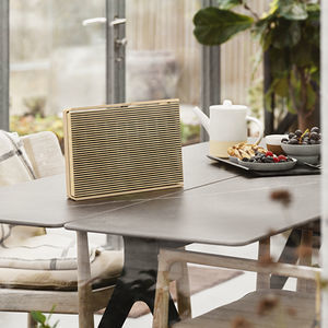 enceinte Bluetooth