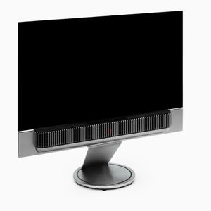 TV cadre