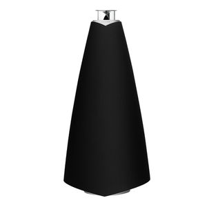 enceinte colonne