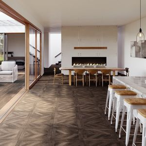 carrelage en porcelaine 1