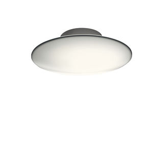 plafonnier contemporain