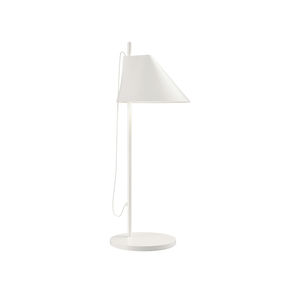 lampe de table