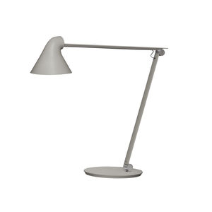 lampe de table