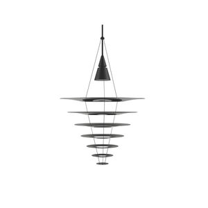 suspension