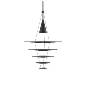 suspension