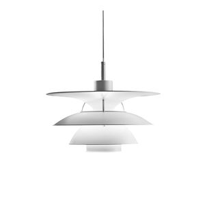 suspension 1