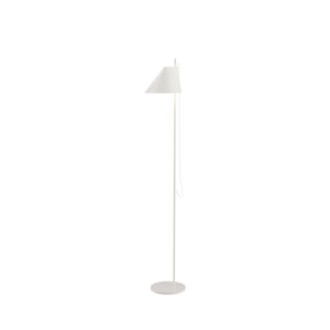 lampe sur pied