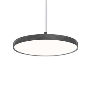 luminaire suspendu