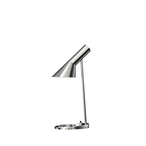 lampe de table