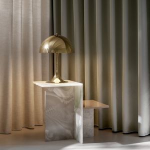 lampe de table