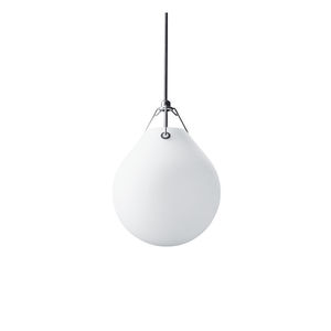 suspension 1