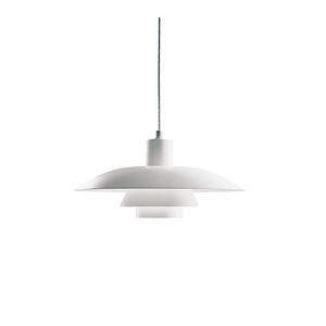 suspension 1
