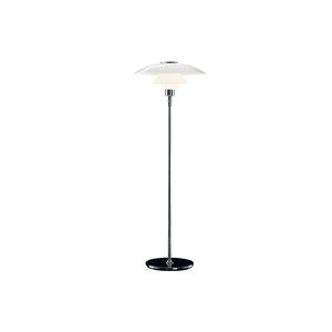 lampe sur pied
