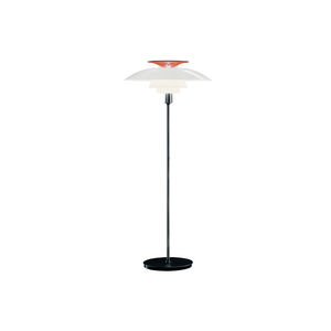 lampe sur pied