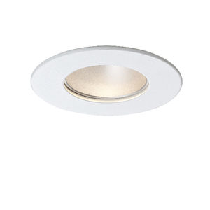 plafonnier contemporain