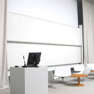tableau magnétique 1