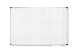 tableau magnétique 1