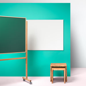 tableau magnétique 1