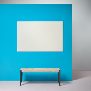 tableau magnétique 1