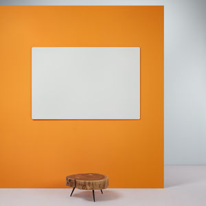 tableau magnétique 1