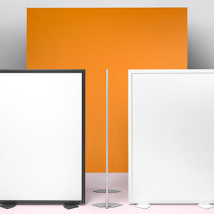 tableau magnétique 1
