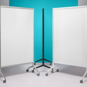 tableau magnétique 1