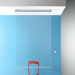 paravent contemporain 1