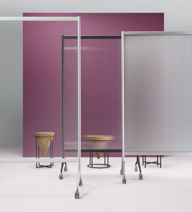 paravent contemporain 1