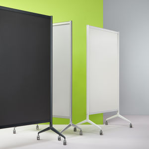 paravent contemporain 1