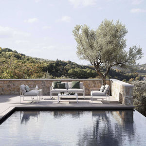canapé contemporain 1