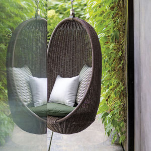fauteuil contemporain 1