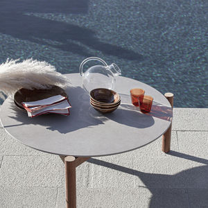table basse contemporaine 1