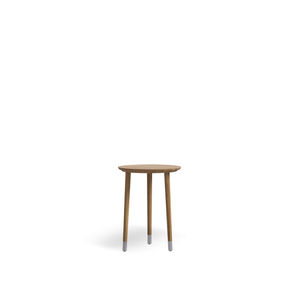 table d'appoint contemporaine 1