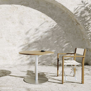 table contemporaine 1