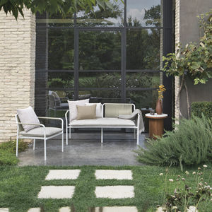 canapé contemporain