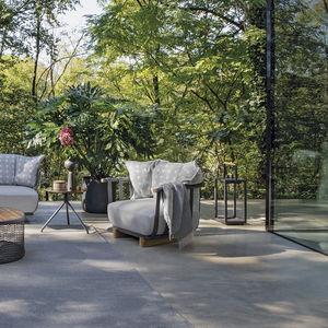 fauteuil contemporain 1