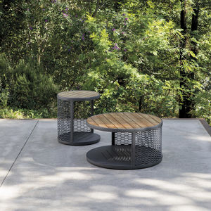 table basse contemporaine 1
