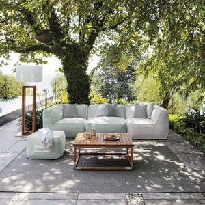 table basse contemporaine 1