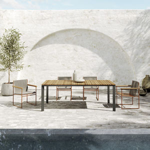 table contemporaine 1