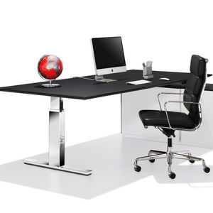 bureau de direction