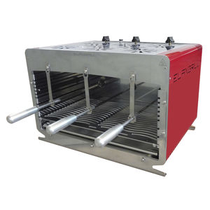 grille barbecue 1