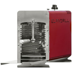 grille barbecue 1