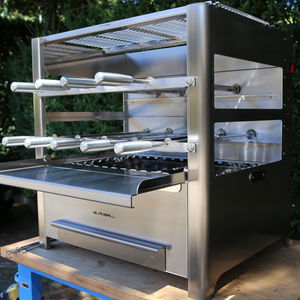 grille barbecue 1