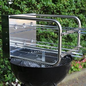 grille barbecue 1