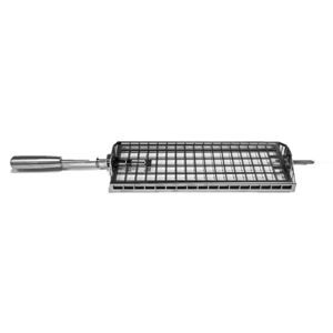 grille barbecue 1